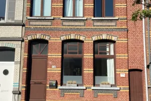 Huis Te Huur Boechout