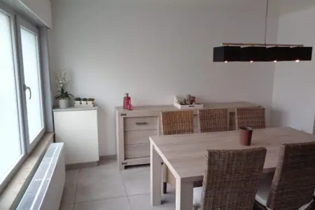 Huis Te Huur Wichelen