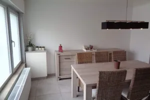 Huis Te Huur Wichelen