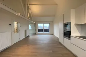 Appartement Te Huur Wortegem-Petegem