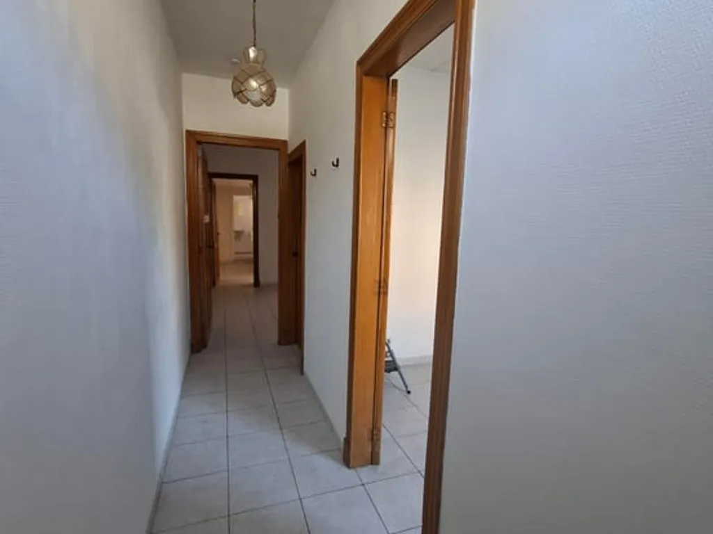 Huis in Roeselare - 7671776 - Ommegangstraat 15, 8800 Roeselare