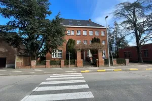 Appartement Te Huur Sint-Katelijne-Waver
