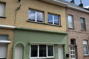HuisMeulebeke