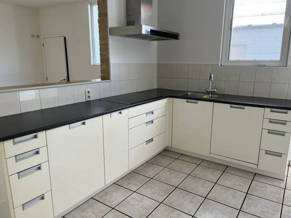 Huis in Meulebeke - 7671939 - Statiestraat 6, 8760 Meulebeke