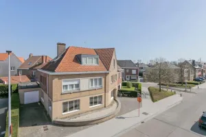 Appartement Te Huur Gent