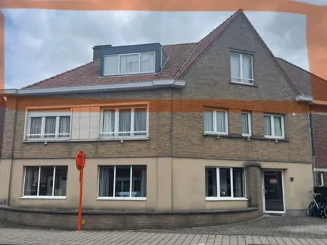 Appartement in Gent - Isabella Van Oostenrijkstraat 37, 9052 - foto 2