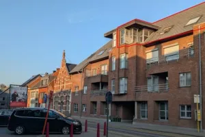 Appartement Te Koop Hoogstraten