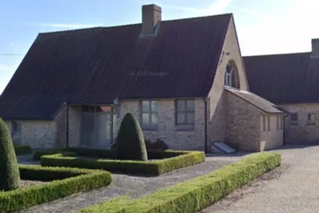 Grond Te Koop Meulebeke