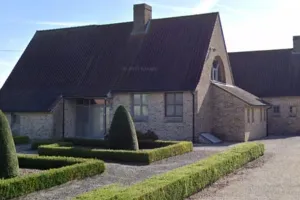GrondMeulebeke