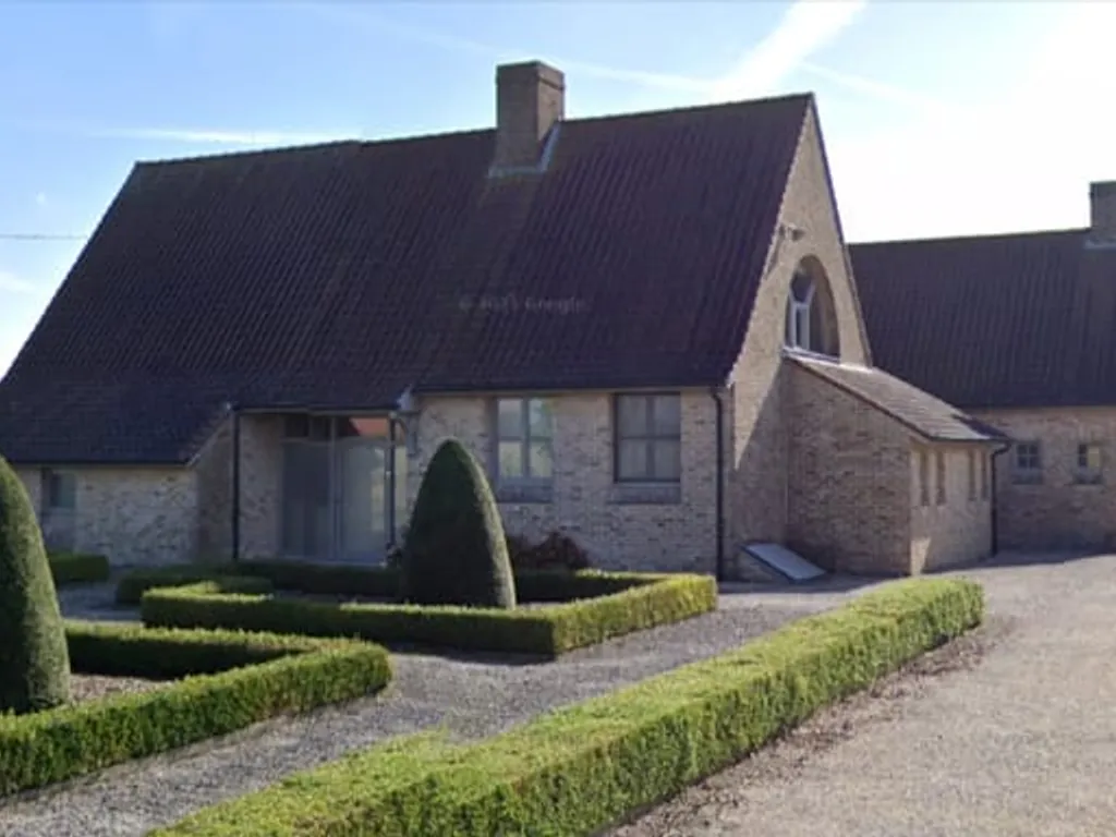 Grond in Meulebeke - 7672011 - Spillebosstraat 2, 8760 Meulebeke