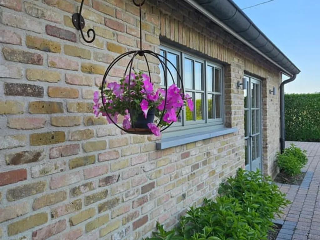 Grond in Meulebeke - 7672011 - Spillebosstraat 2, 8760 Meulebeke