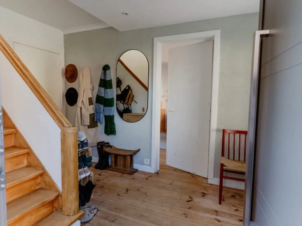 Huis in Deinze - 7672062 - Vosselaredorp 17, 9850 Deinze