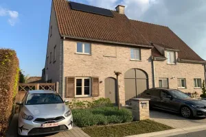 HuisMerendree