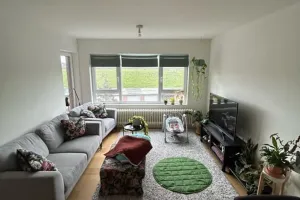 Appartement Te Huur Deinze