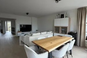 AppartementWommelgem