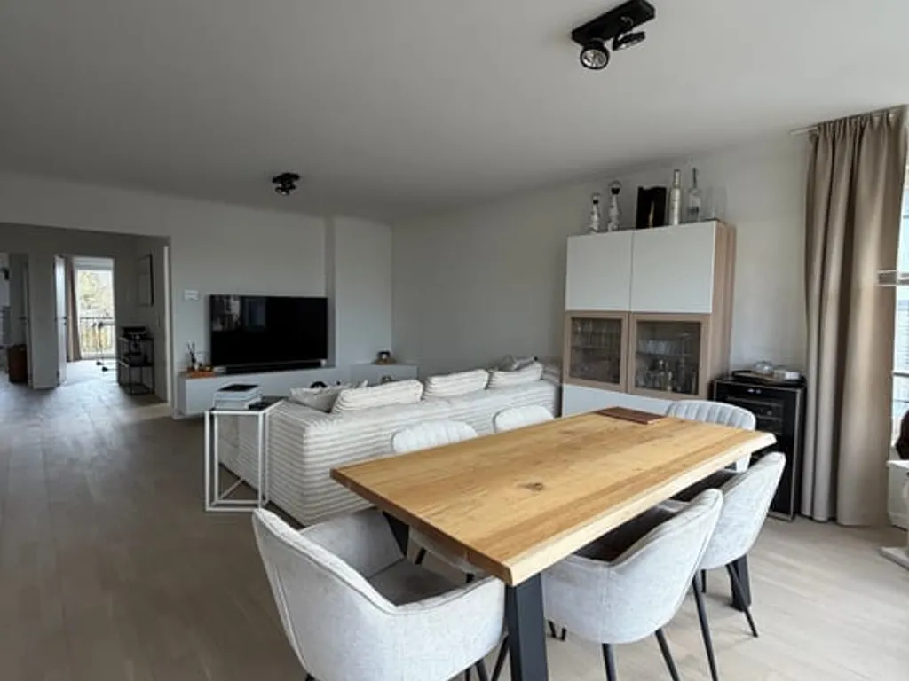 Appartement in Wommelgem - 7672241 - Raf Verhulstlaan 32, 2160 Wommelgem