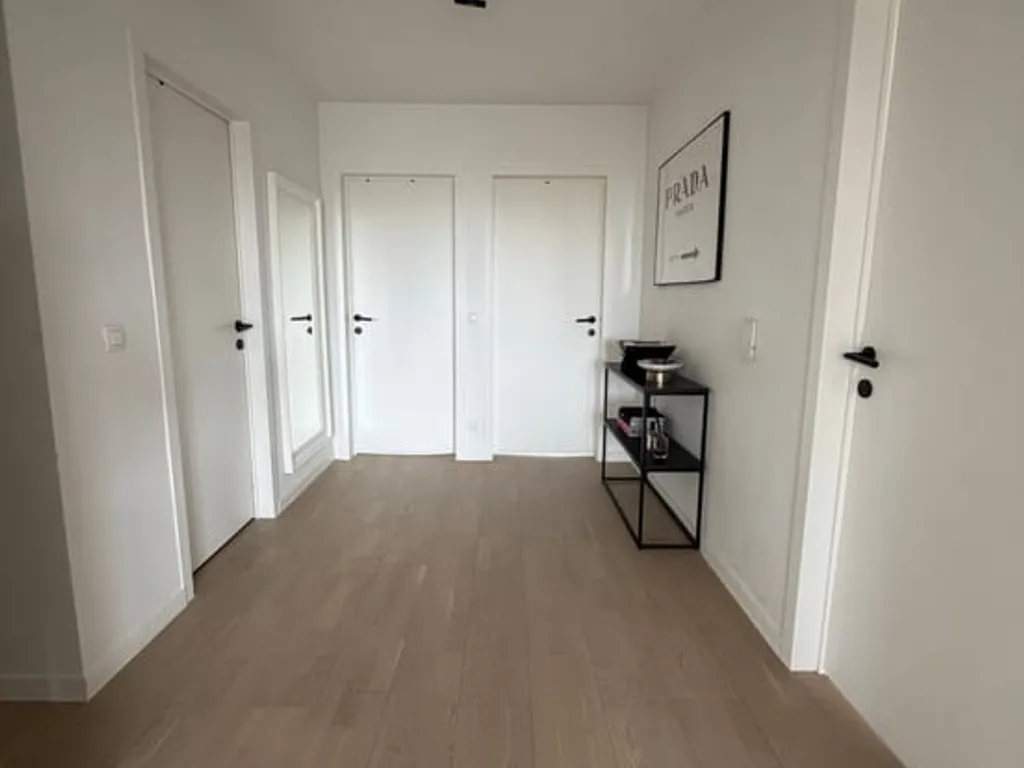 Appartement in Wommelgem - 7672241 - Raf Verhulstlaan 32, 2160 Wommelgem