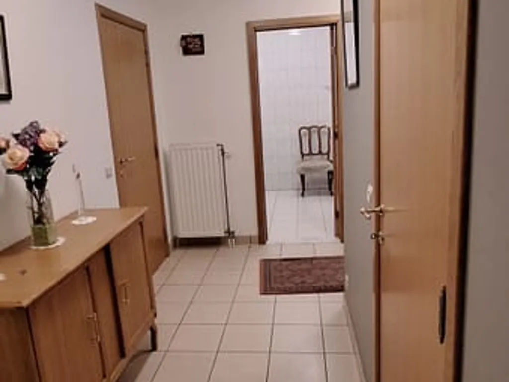 Appartement in Wommelgem - 7672243 - Lievevrouwestraat 68, 2160 Wommelgem