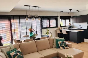 AppartementWommelgem
