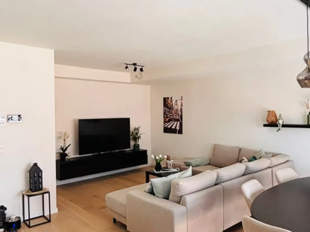 Appartement in Wommelgem - 7672245 - Welkomstraat 98, 2160 Wommelgem