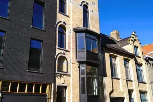 Appartement Te Huur Veurne