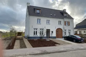Huis Te Huur Ranst