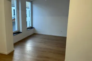 Appartement Te Huur Lebbeke