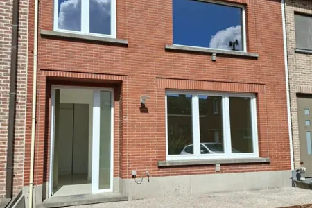 Grond Te Koop Brakel