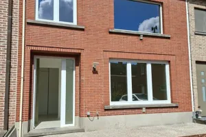 Huis Te Koop Brakel