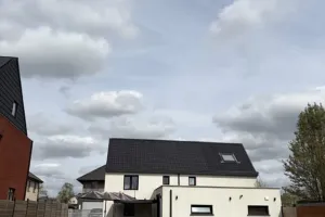 Huis Te Koop Brakel