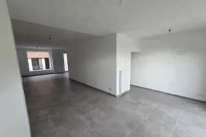 Huis Te Koop Brakel