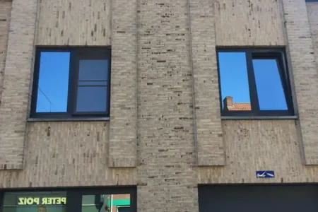 Huis Te Huur Torhout