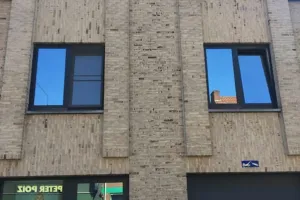 Appartement Te Huur Torhout