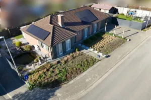 Huis Te Koop Lede