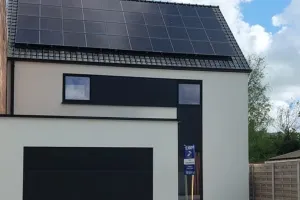 Huis Te Koop Ieper