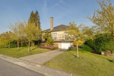 Huis Te Koop Eeklo