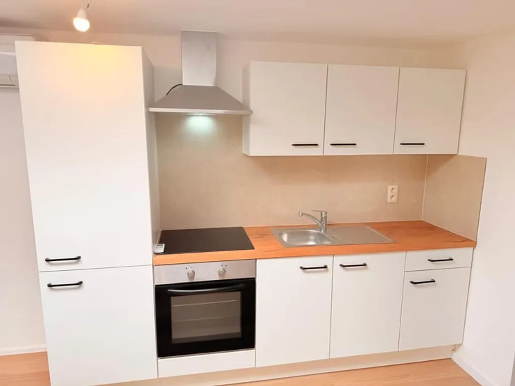 Huis in Eeklo - 7674583 - Tieltsesteenweg 58, 9900 Eeklo