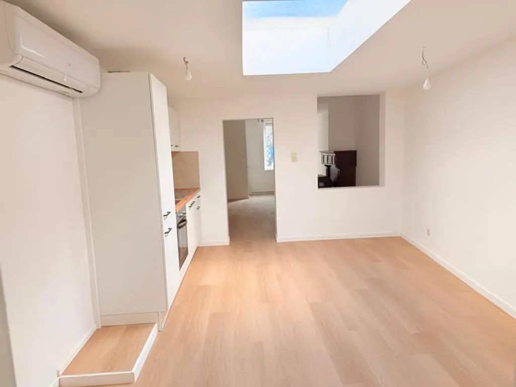 Huis in Eeklo - 7674583 - Tieltsesteenweg 58, 9900 Eeklo