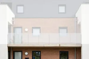 AppartementLaakdal