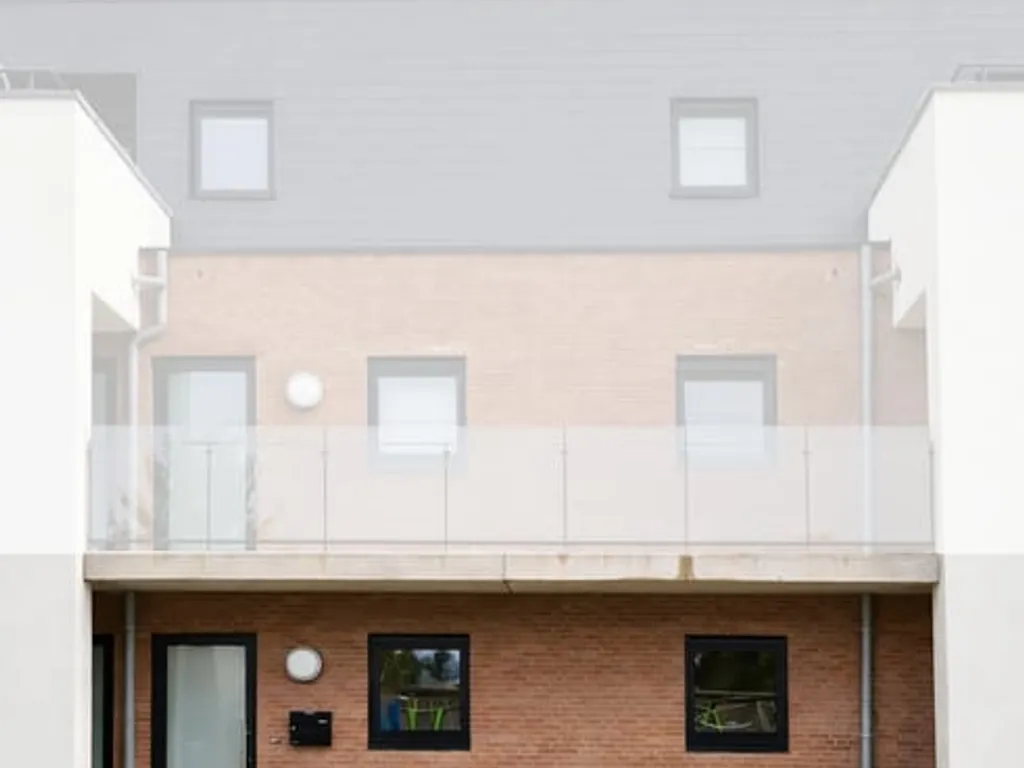 Appartement in Laakdal - 7674586 - Diestsebaan 23, 2431 Laakdal