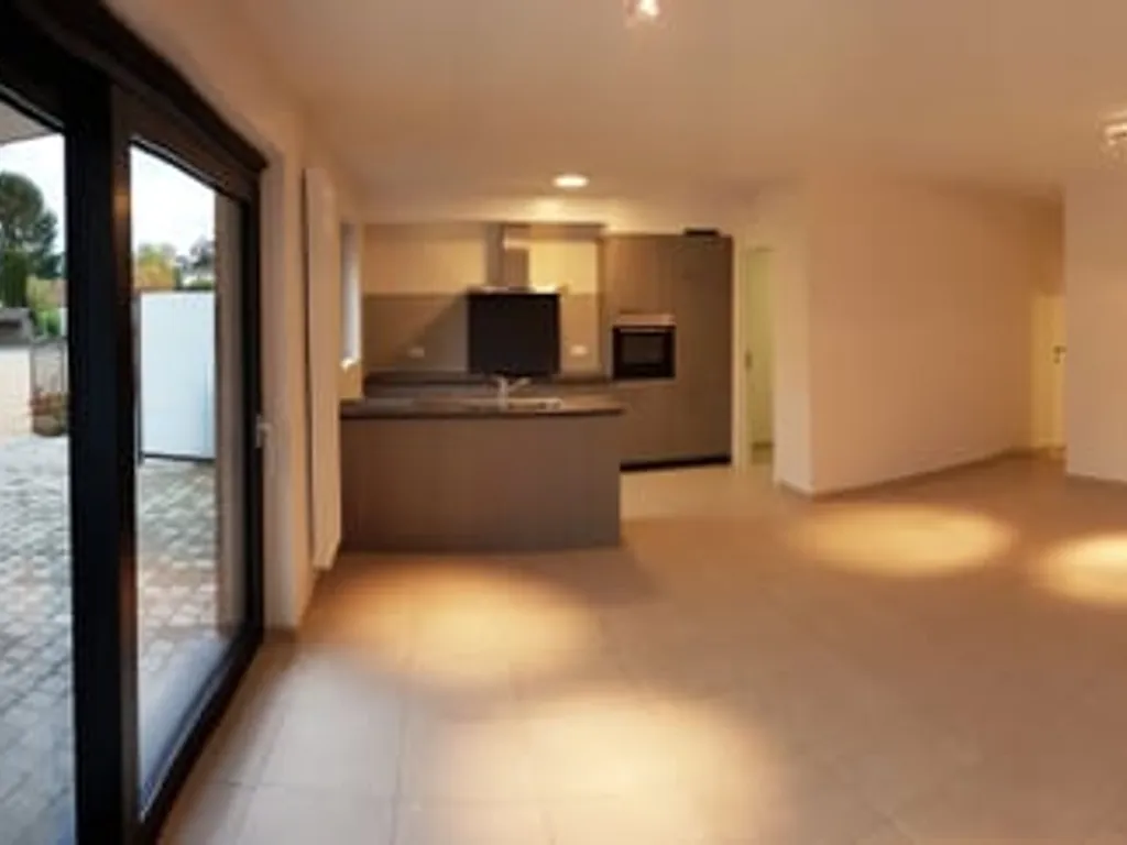 Appartement in Laakdal - 7674586 - Diestsebaan 23, 2431 Laakdal