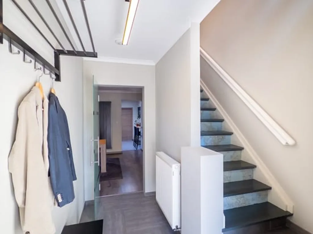 Huis in Bornem - 7674592 - Albertstraat 41, 2880 Bornem