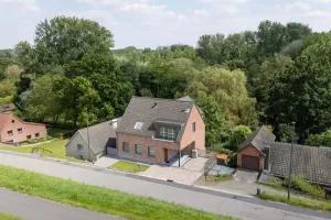 Huis Te Koop Weert