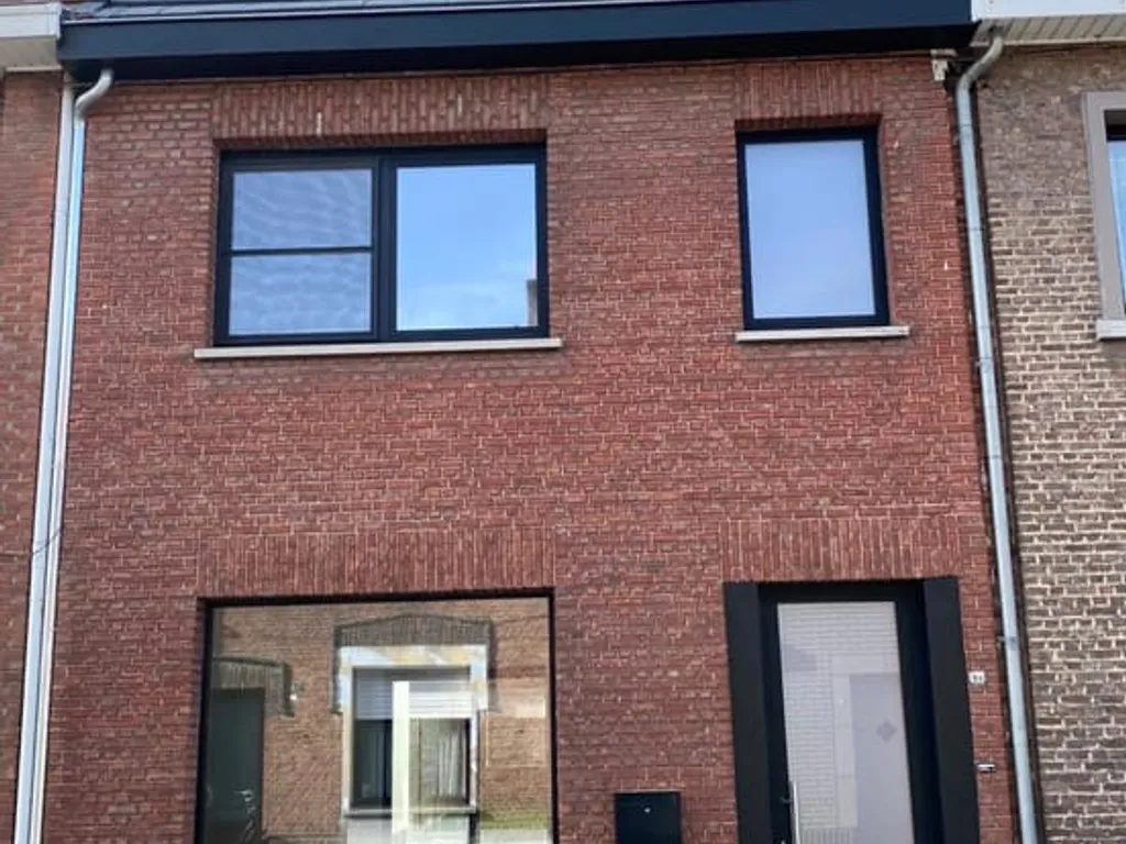 Huis in Bornem - 7674595 - Nieuwe Kouterstraat 64, 2880 Bornem