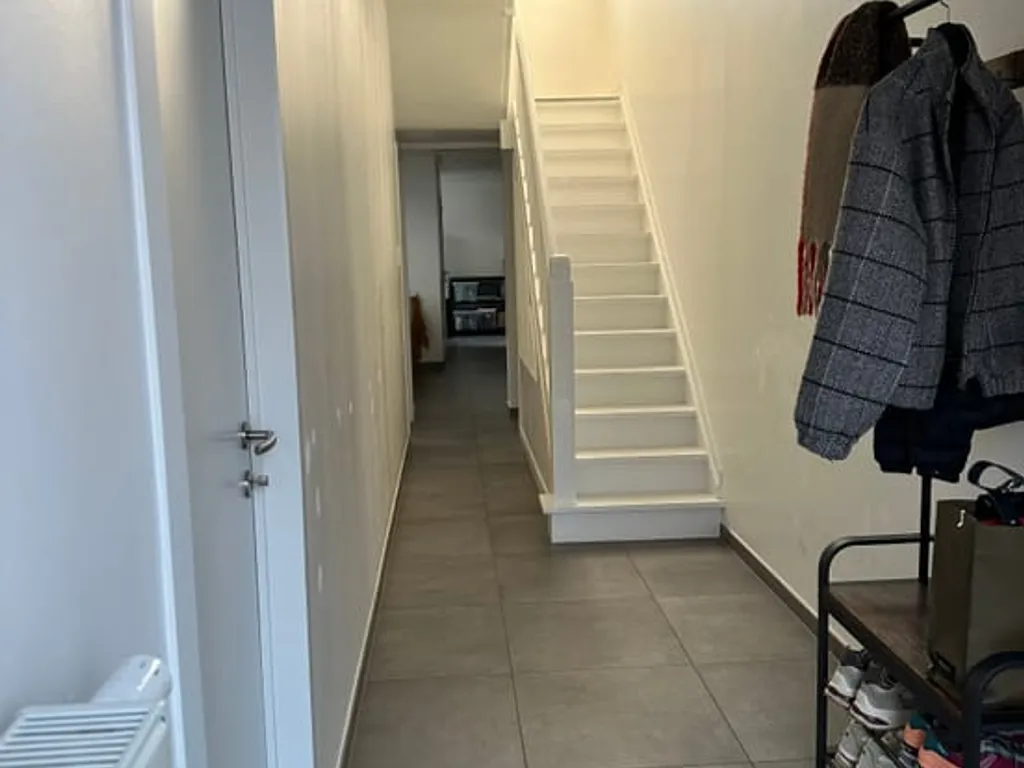 Huis in Bornem - 7674595 - Nieuwe Kouterstraat 64, 2880 Bornem