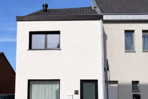 Grond Te Koop Bornem