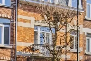 HuisForest