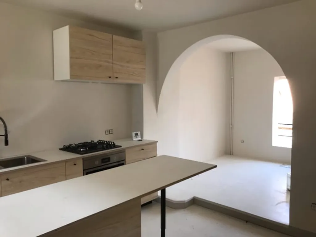 Huis in Forest - 7674602 - Rue Marconi 104, 1190 Forest