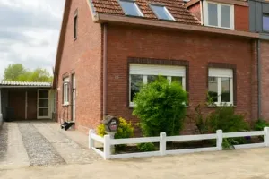 GarageEmblem