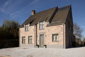 VillaOelegem